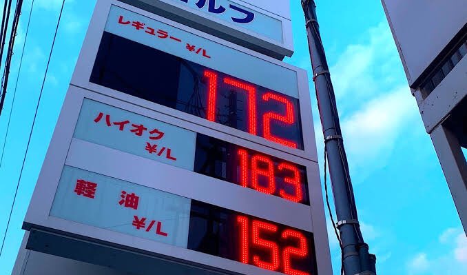 runa4863's tweet photo. タカスギナイ？ https://t.co/lSBhdXk4wx