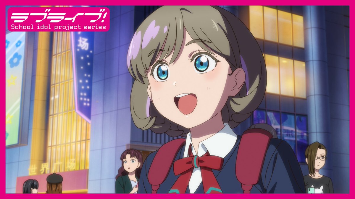 米ちゃん (@st250me) / Posts / X