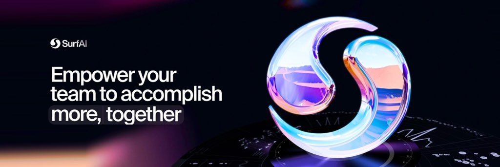 🤝 Share your knowledge, inspire, and motivate each other. Remember: the success of the team is the success of each of us!