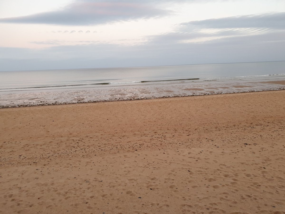 KeithJa22257248's tweet photo. North Sea https://t.co/RRrsWAfXHR