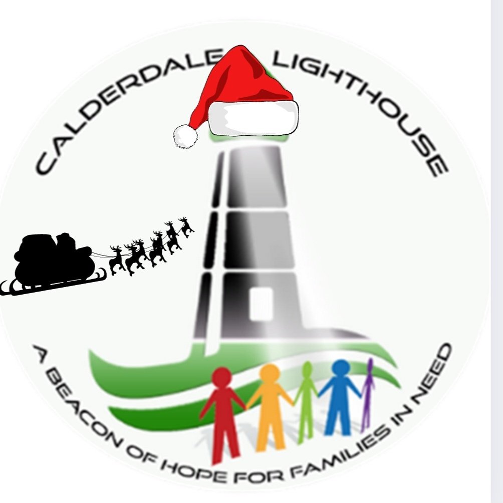 Calderlighthous's tweet image. #NewProfilePic