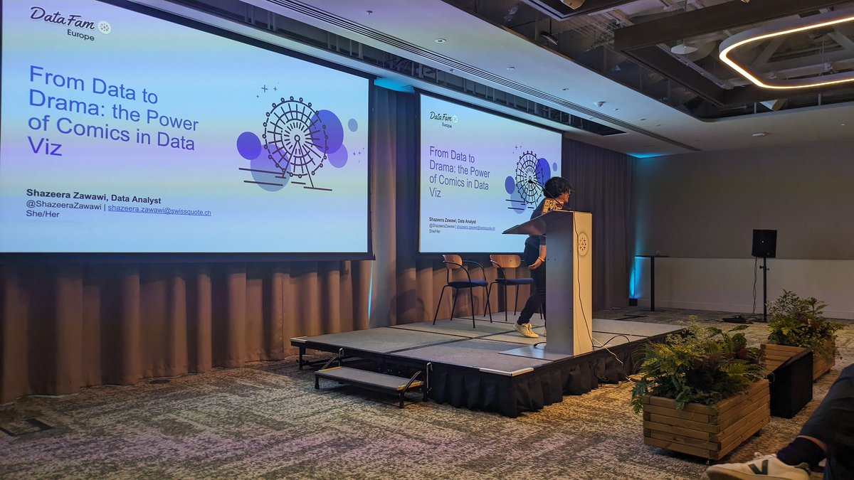 Shazeera Ahmad Zawawi tweet media