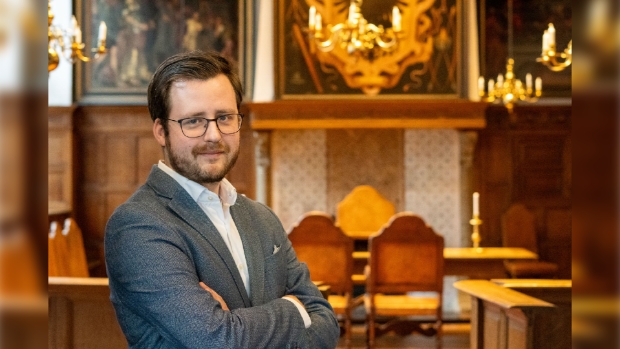 [Extra] ‘Eigen inwoners moeten zich met voorrang kunnen inschrijven bij nieuwbouwprojecten’ -  gooisemerennieuws.nl/l/346145