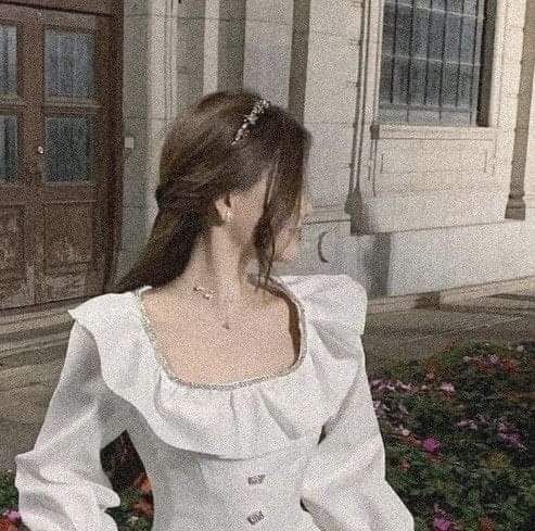 خُدا مہربان رہے رحمتوں سے نوازے اُسکو !

عطیہ لیاقت
#اردو_زبان