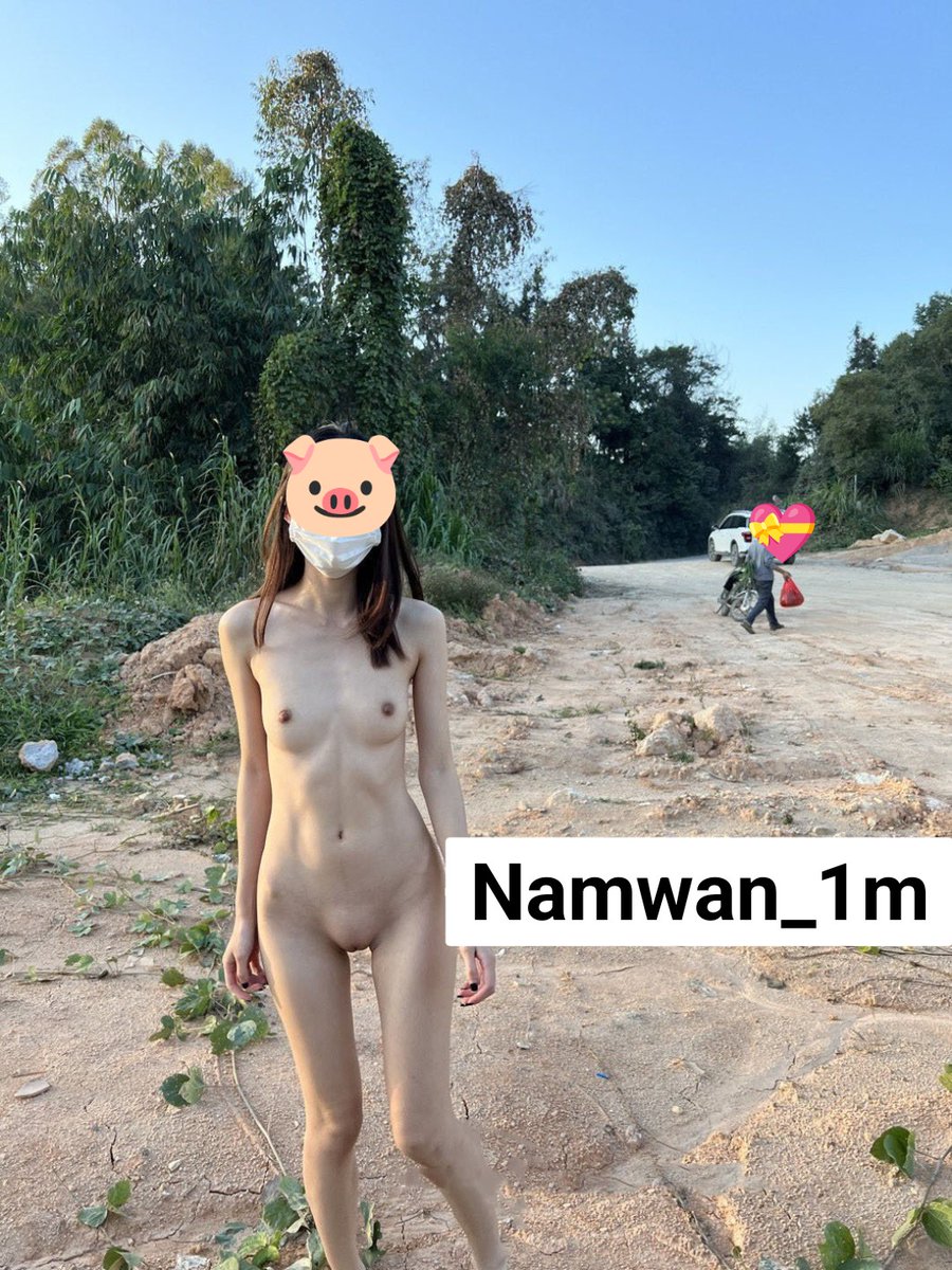 มองมาทางนี้ค่ะ 🫢
ชายแท้กล้าเอ้าดอร์ แบบนี้
DM แนะนำตัวมาเลยค่ะ