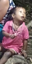 Why are #KukiMilitants targeting Civilians for an encounter with Indian paramilitary forces? #KukiMilitants kidnapping woman and children civilians as Kuki’s revenge against Indian paramilitary forces.