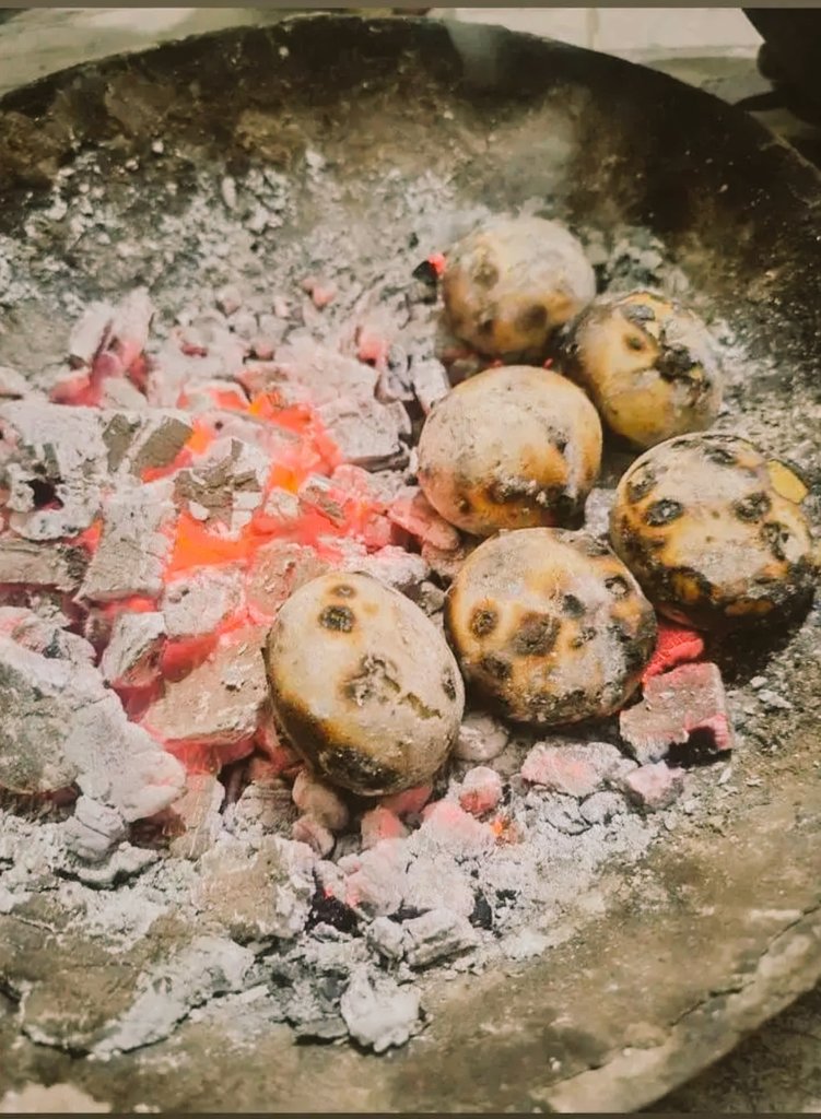 مجھے امید ہے کہ
 لوگوں نے یہ کام کیا ہو گا90.%
حاظری لگوائے