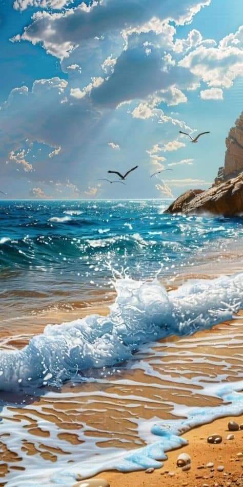 كافّيين (@mm23415) on Twitter photo 