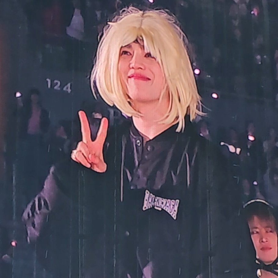 lovechoisc's tweet image. ᯓᡣ𐭩 Seventeen Giveaway #aegives ⋆. 𐙚 ˚

(1) Random Sealed Svt Album 

- mbf, rt &amp;amp; like
- willing to wait &amp;amp; shoulder sf
-push if I secured my prio con seats
- drop tags! ⬇️

BOO SEUNGKWAN 🍊✨ 
BOO SEUNGKWAN 🍊✨ 
BOO SEUNGKWAN 🍊✨ 
#2024MAMAVOTE #SEVENTEEN