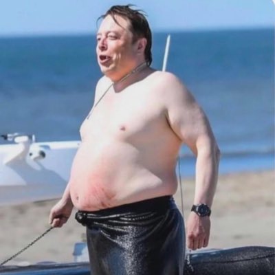 InchMoney's tweet photo. #NewProfilePic https://t.co/r3Yl7xRWZi