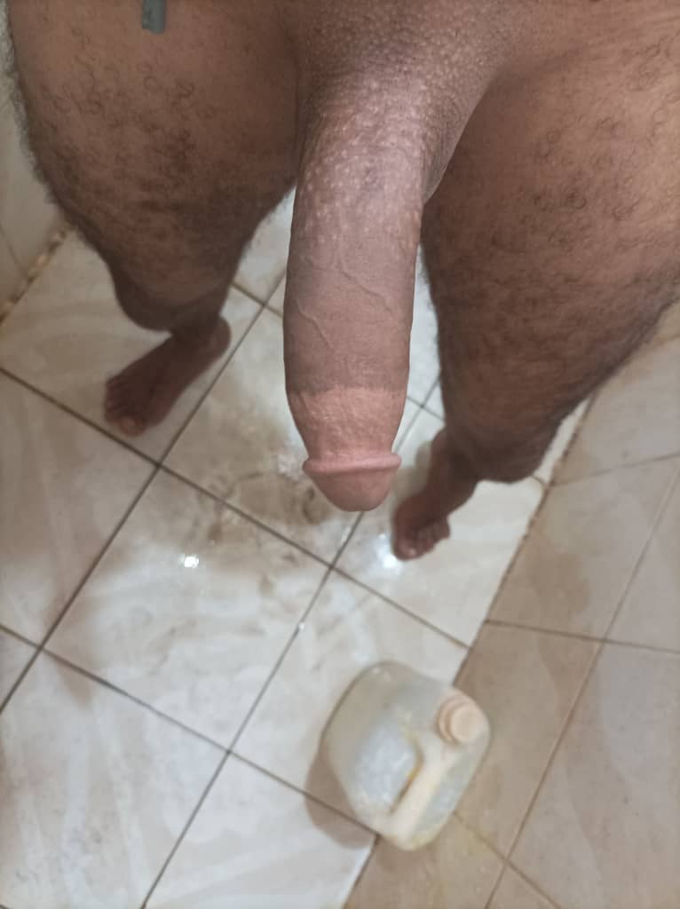 زبي مولع نار انا بي صنعاء تعال خاص ولا وتساب 773231272