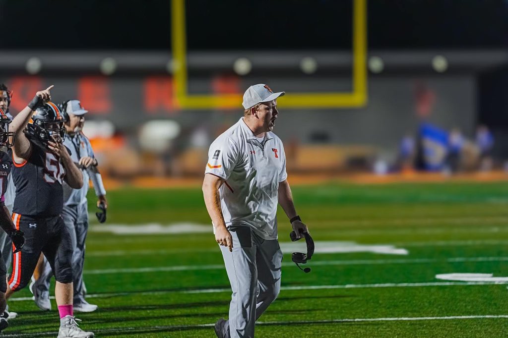 Jacey Brockman tweet media