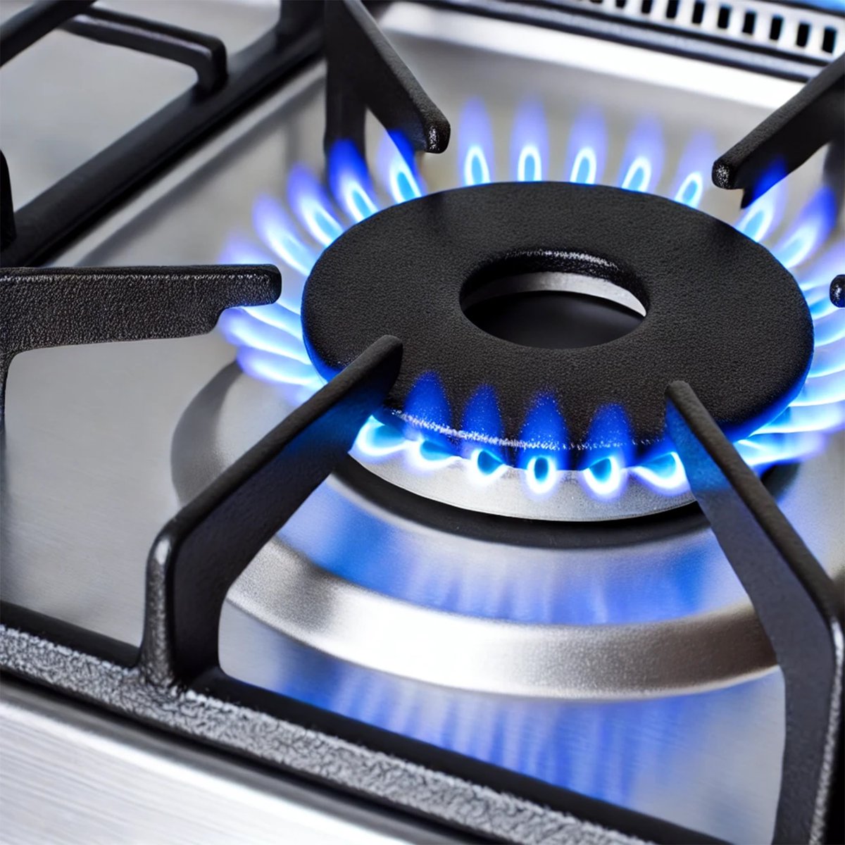 avaxplus's tweet image. Enhance your kitchen products with our cast iron stove grates! 🔥 Specifically crafted for kitchen appliance manufacturers and stove makers, these durable, high-quality grates are built to last. #CastIronGrates #KitchenApplianceManufacturing #AvaxPlus