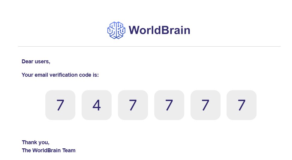 MRROI123's tweet photo. @WorldBrains_org UID : 9525215
address : 0x544ae0cb817103cdafdc47d6bbaf6da638ff6b6a
telegram : roirtrw
discord : roi5714
code : https://t.co/2PmTDETv8Q