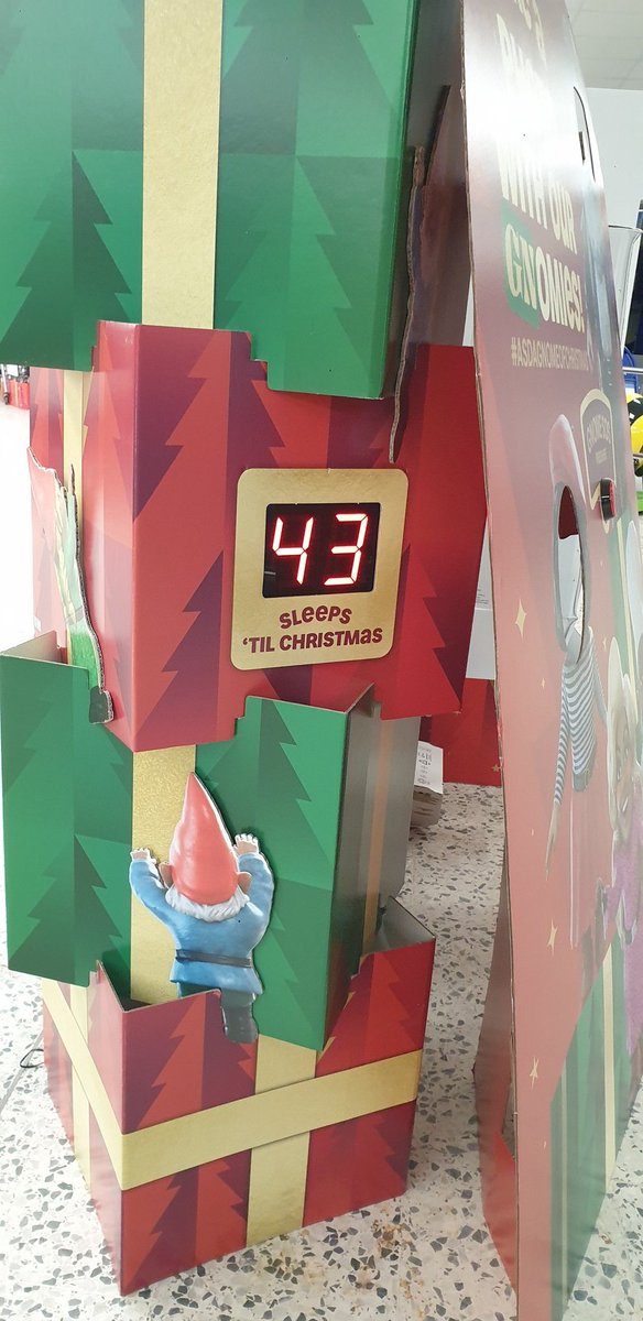 Depends. #nightshifts #knackered