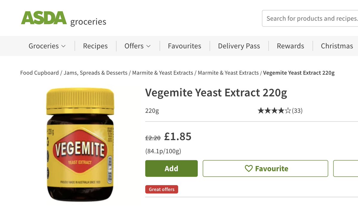 canio 🇵🇸 tweet media