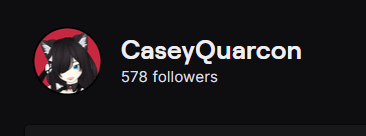 Casey Q 🏳️‍⚧️ tweet media