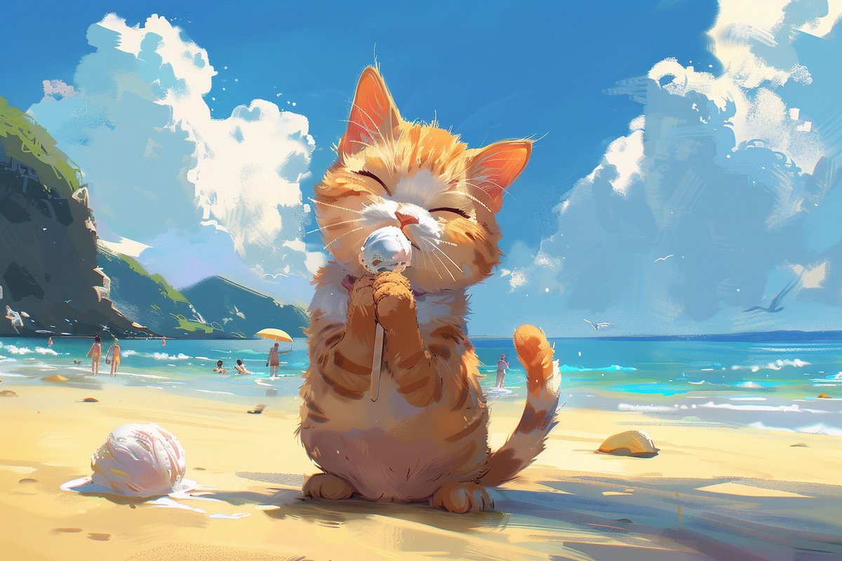 Amira Zairi tweet media