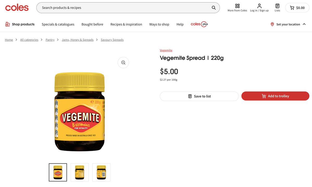 canio 🇵🇸 tweet media