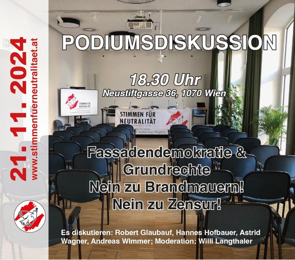 SNeutralitaet's tweet photo. https://t.co/UILHk6YOXD