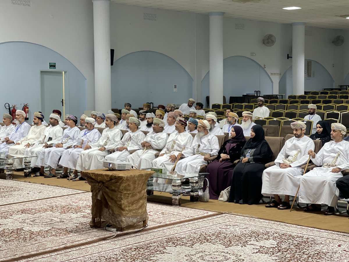 دائرة تقنيات التعليم tweet media