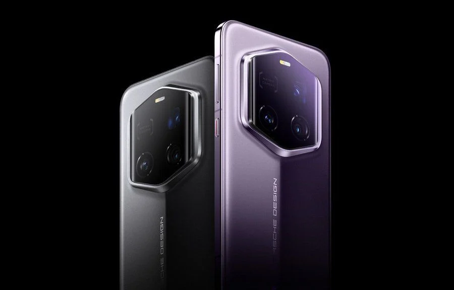 TheAshishBharti's tweet photo. Honor Magic 7 RSR Porsche Design’s full specifications leaked well before December launch
#honor #pro #honorphone #x #huawei #honormagic #honormobile #huaweimate #proplus #g #honorx #series #honorindia #honorsmartphone #honorphotography #honorindonesia #lite #honorplay #smartphone #se #xlite #honorfans #honorcamera #honorclick #tech #xpro #huaweinova #honorshot #honormycurves #MobilePhotography