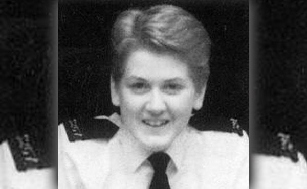 Remembering PC Jo-Ann Jennings, of Essex Police, who died on duty on this day in 1989
essex.police.uk/police-forces/… #LestWeForget