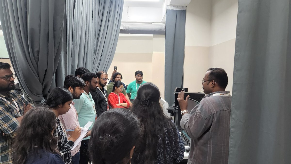 Sruthi RJ tweet media