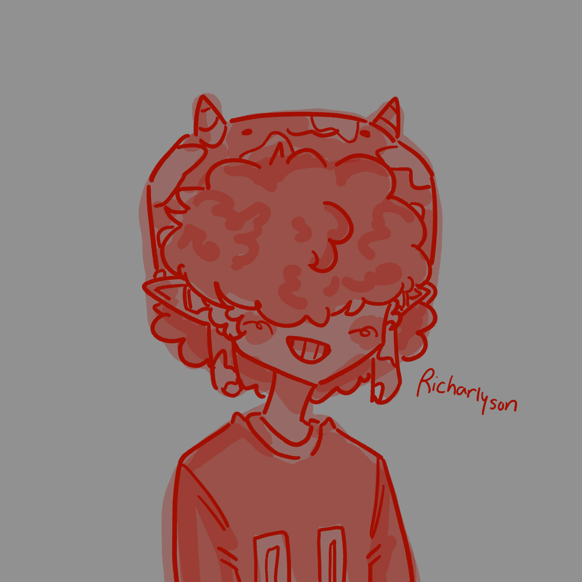 ValeSunshi's tweet photo. Doodles completed on stream! [going live tomorrow to finish the rest of the eggs drawings!]

#Richarlysonfanart #Talullahfanart #Sunnysideupfanart #Artsforsun https://t.co/eXVfMQHGdE
