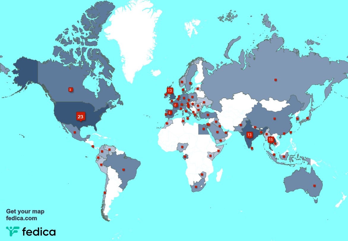 NANOCASTLab's tweet photo. I have 13 new followers from Canada 🇨🇦, and more last week. See https://t.co/WPPND7YHUE https://t.co/2sWu7KJr3H