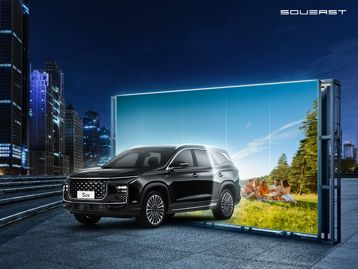 SOUEASTGlobal's tweet image. Life is either a daring adventure or nothing at all. Are you ready with SOUEAST?

#SOUEAST #SOUEASTS09 #BESOULKNIGHT