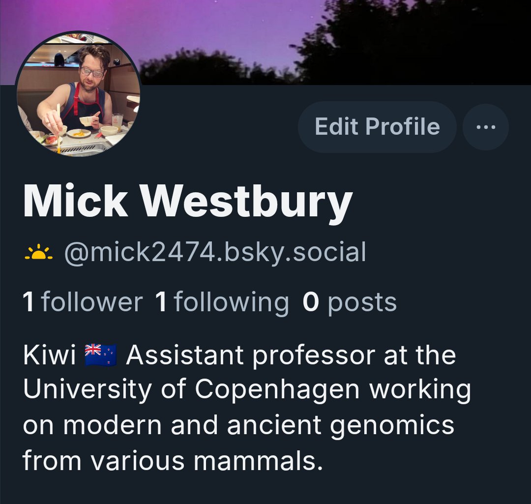 Mick2474's tweet image. I have decided to also look for bluer skies.
I have no idea how to find people so please add me