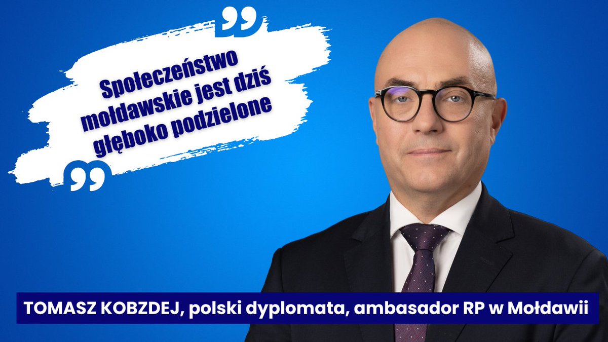 Warsaw Enterprise Institute tweet media