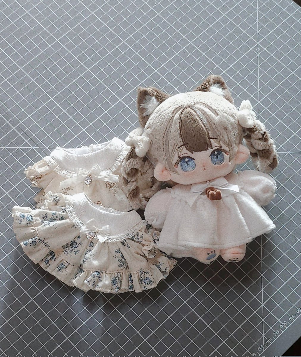 아기천사고냐니얌... (사진메리)