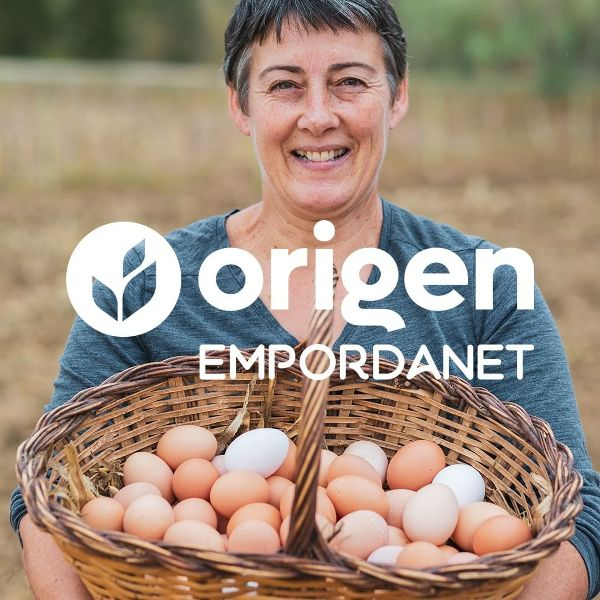 Revista Baix Empordà (@rbaixemporda) on Twitter photo Neix Origen Empordanet, la marca que agrupa i potencia productors agrolimentaris de <a href="/labisbalemporda/">La Bisbal d'Empordà</a> i rodalies: revistabaixemporda.cat/neix-origen-em… Neix Origen Empordanet, la marca que agrupa i potencia productors agrolimentaris de <a href="/labisbalemporda/">La Bisbal d'Empordà</a> i rodalies: revistabaixemporda.cat/neix-origen-em…