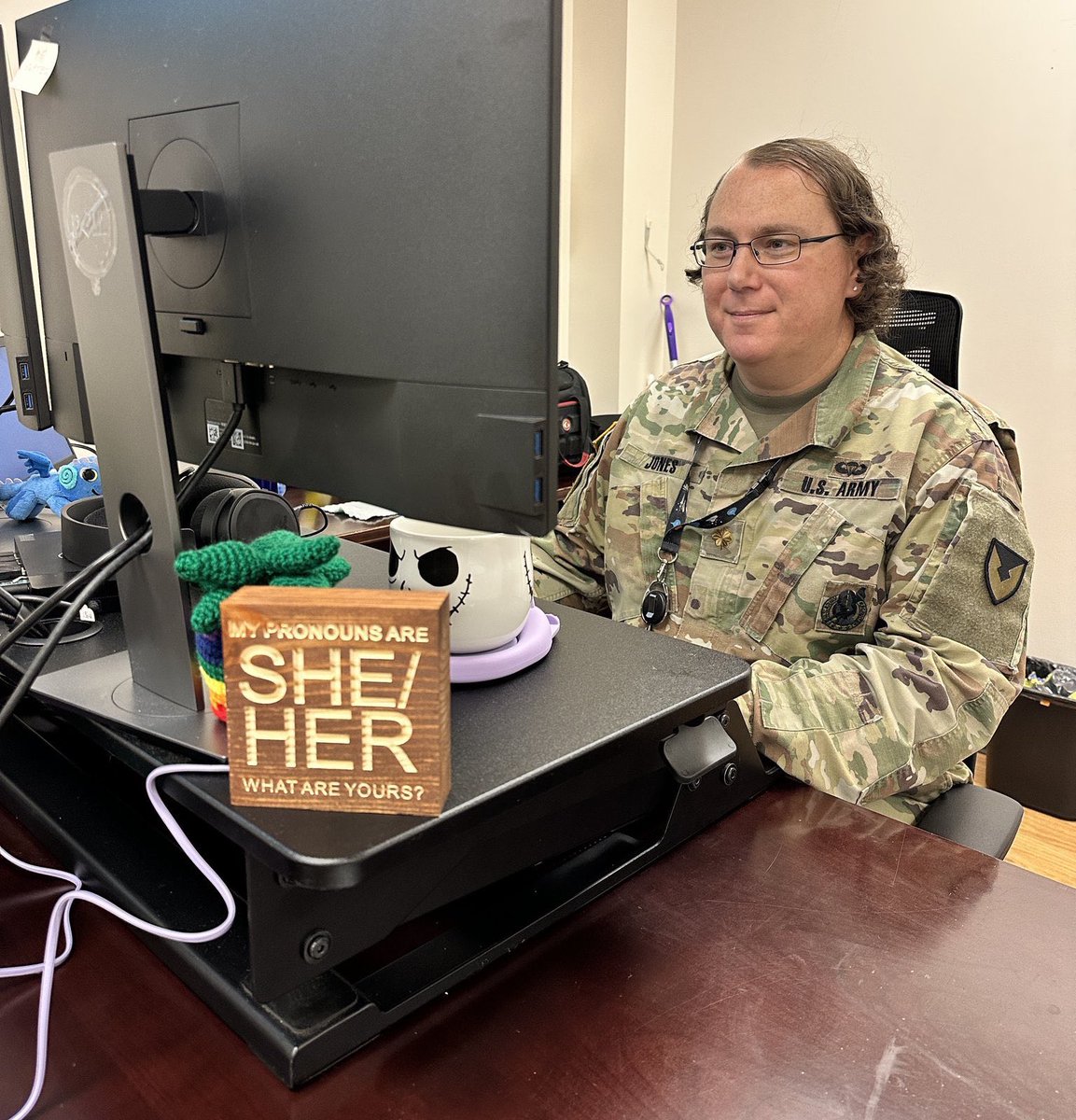 libsoftiktok's tweet image. I absolutely can’t wait for this sh*t to end