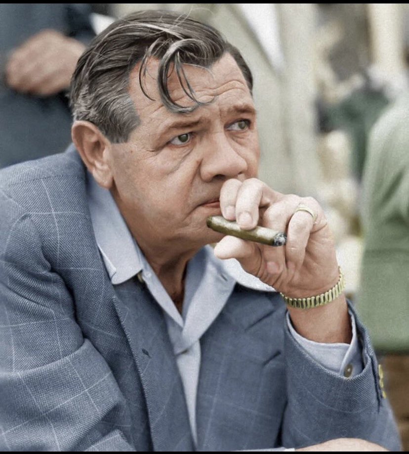 chadimusmax's tweet image. Me thinking about Utah’s QB situation.