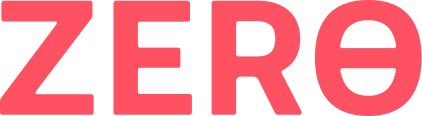 🍃 Try gasless transactions and get a FREE NFT on Zero

Go to docs.zero.network/build-on-zero/…

Click “Install Zerion” - It’s an extension

Connect

Then “Claim NFT”