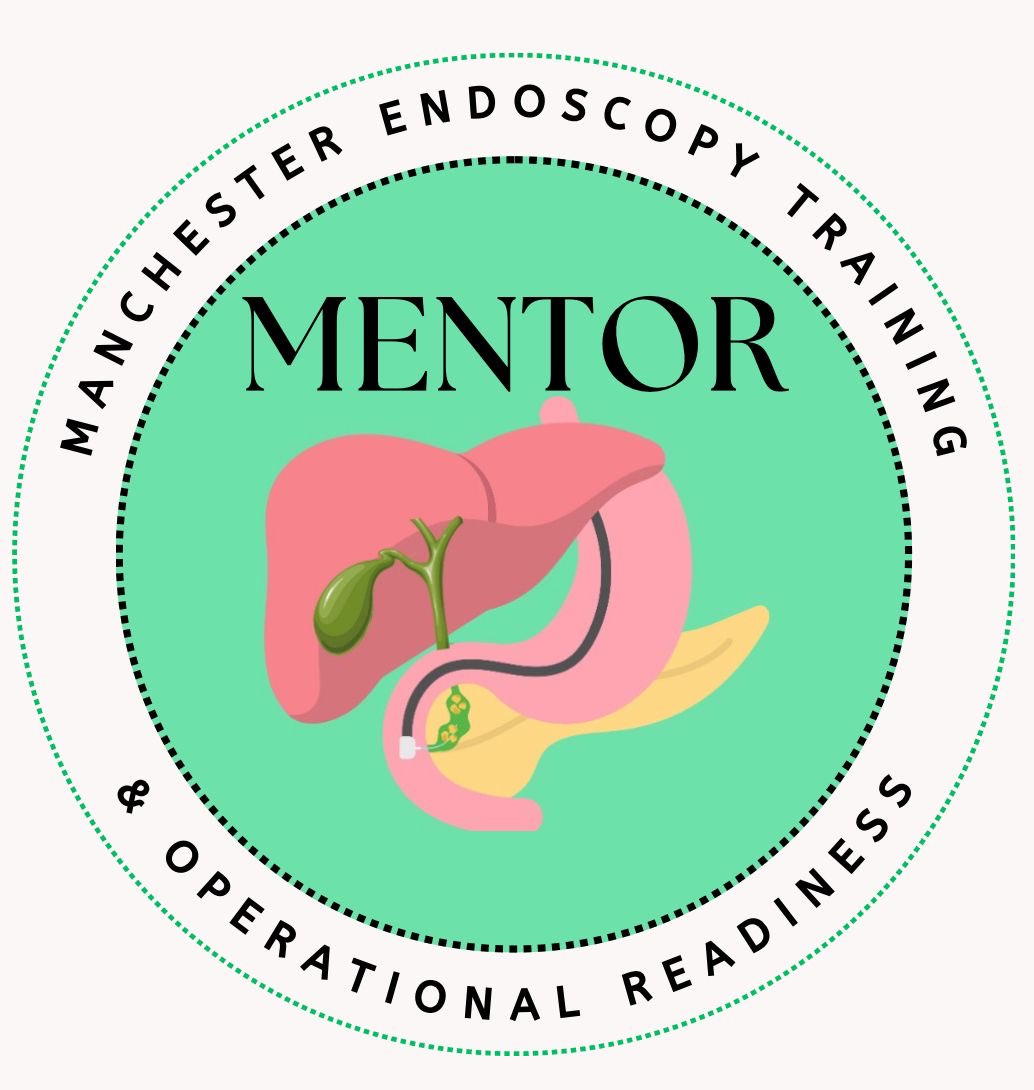 Sajjad Mahmood (@smkahlon) on Twitter photo Watch the space!
More info to follow soon
Good work in creating logo by our post CCT fellow in EUS/ERCP @ Daniyal Baig <a href="/WythEndo/">WythenshaweEndoscopyMFT</a> <a href="/WythenshaweHosp/">Wythenshawe Hospital</a> <a href="/MFTnhs/">MFT NHS</a> <a href="/MoGamil5/">Mohamed Gamil</a> <a href="/pawanlekharaju/">Venkata Pawan Kumar</a> @javaidxiqbal Watch the space!
More info to follow soon
Good work in creating logo by our post CCT fellow in EUS/ERCP @ Daniyal Baig <a href="/WythEndo/">WythenshaweEndoscopyMFT</a> <a href="/WythenshaweHosp/">Wythenshawe Hospital</a> <a href="/MFTnhs/">MFT NHS</a> <a href="/MoGamil5/">Mohamed Gamil</a> <a href="/pawanlekharaju/">Venkata Pawan Kumar</a> @javaidxiqbal