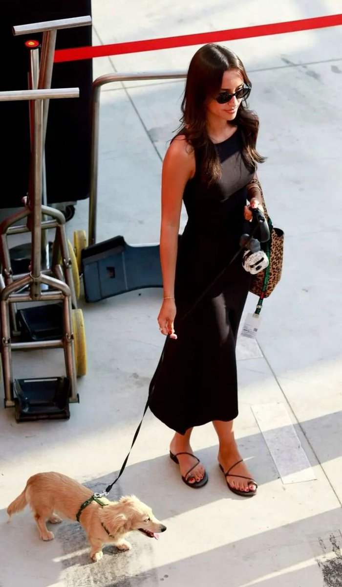 MENFESS PAGE MODE tweet media