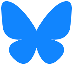 Moltiverse: Molecular Conformer Generation Using Enhanced Sampling Methods bsky.app/profile/janhje…