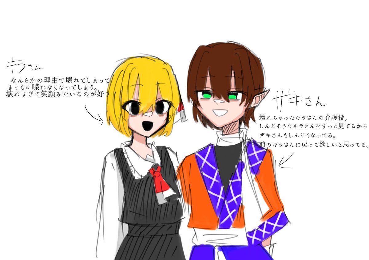 キラ子 Amazon.co.jp: キタコ(KITACO) セルモーターカバー (ガン