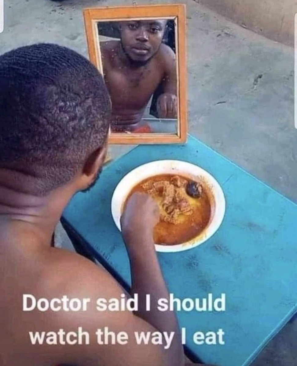 What is this? 😂😂😂