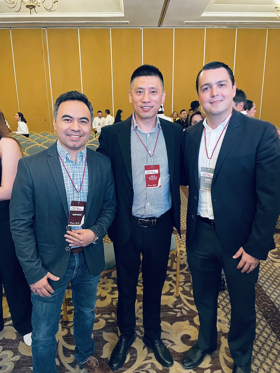 Tuvimos el placer de asistir a la conferencia organizada por la Secretaría de Economía de Tamaulipas, en la cual se abordaron temas clave para el desarrollo de las PyMEs en Tamaulipas.