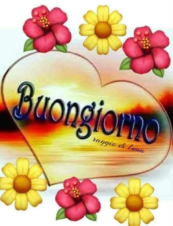 Marianna tweet media