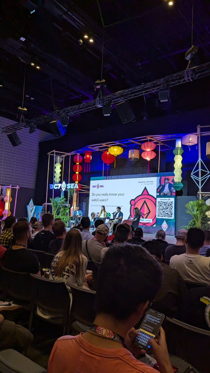 VongdudeJason's tweet image. 🤩 Enjoying this session 😁