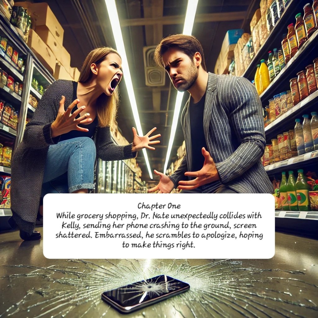 Now on sale!
a.co/d/4mq1Z2c