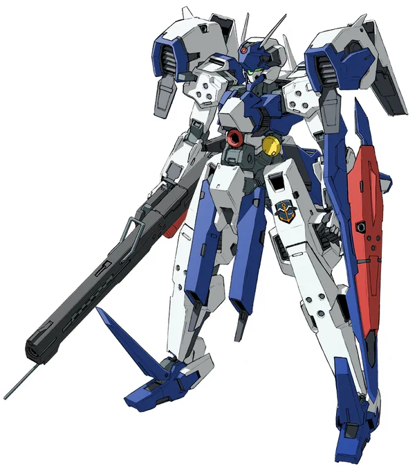 #スパロボw が話題になっていて嬉しい。ヴァルガード(ヴァルホーク+ヴァルストーク)アルムアルクスアルムストラヴァルザカードのデザインとカットイン原画担当しました。フリーになって初の主役メカデザイン仕事です。久々にDS引っ張り出そうかな…#スパロボ 