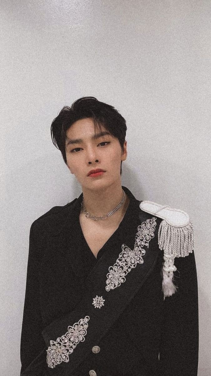 hyunlix_jeongho's tweet photo. 𝓜𝔂 𝓿𝓪𝓶𝓹𝓲𝓻𝓮 💋🫶🏻
{#StrayKids #Wallpapers #Love #Screensavers #MyVampire #Jeongin #IN #I_N #BEAUTIFUL #skzlover #ILOVEJEONGIN } https://t.co/fx0YIm8wuw