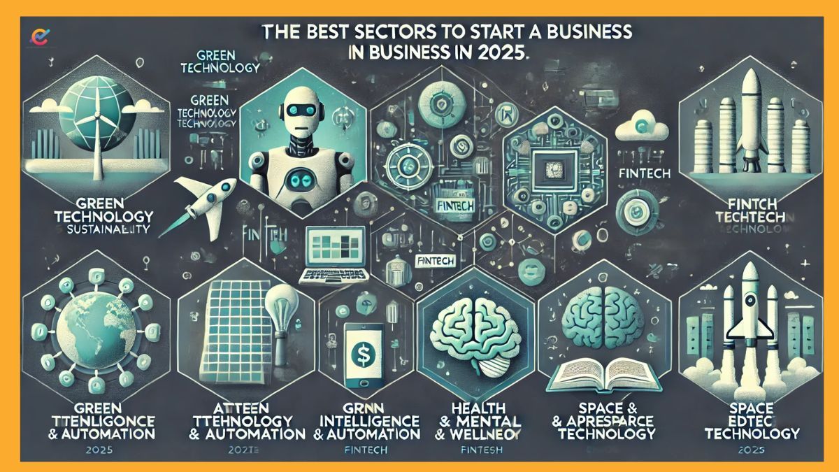 😂 Las startups siguen reinventando la rueda, ¡quién lo diría! #Innovación #Emprendimiento #2025 
buff.ly/4fpsA8w
